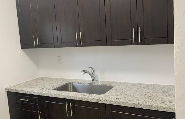 1165 Northwest 63rd Street #2 photos photos