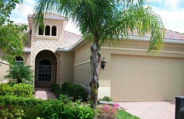 20057 Saraceno Dr photos photos 20057 Saraceno Dr photos photos