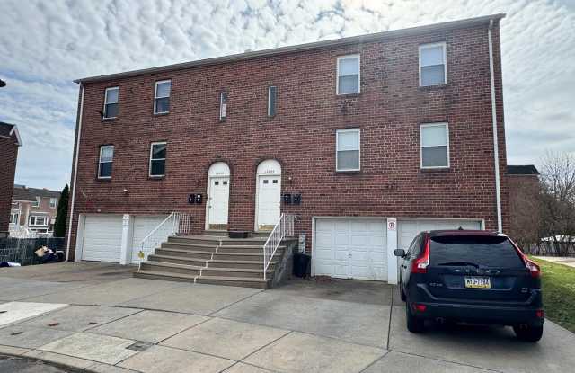 12042 ABBY unit: First Floor photos photos