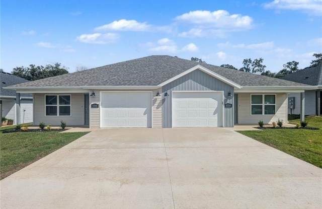 6501 Kathleen  ST photos photos