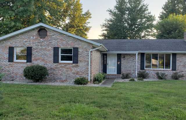 2040 Megrue Drive photos photos