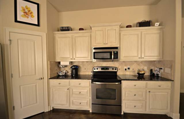 Captivating Four Bedroom Home Available in 2026 Gallery 4
