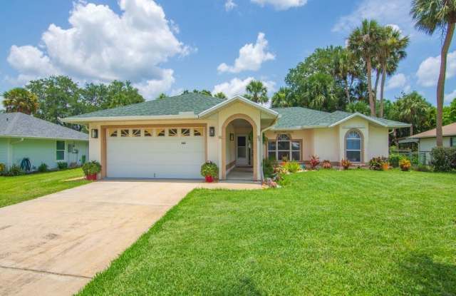 664 Vocelle Avenue photos photos