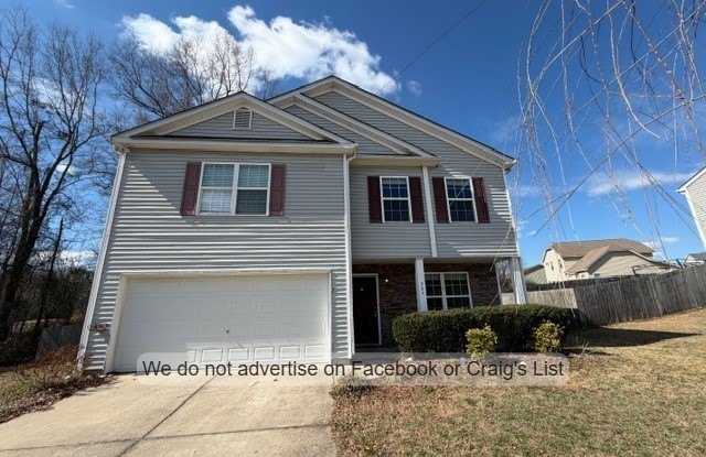 364 Crane Way photos photos