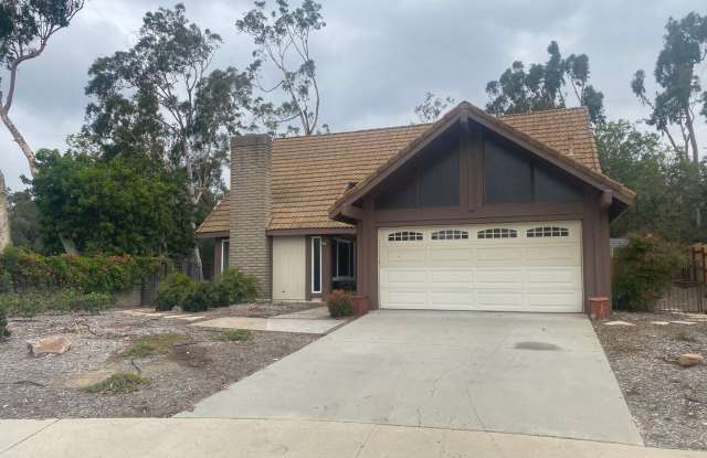 Mission Oaks photos photos Mission Oaks photos photos