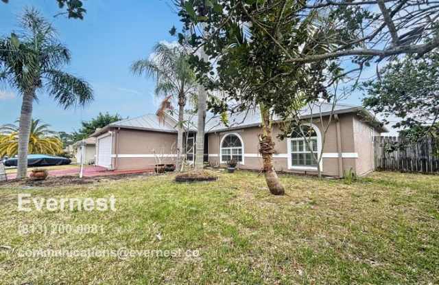 1506 Heartwellville Street Northwest photos photos