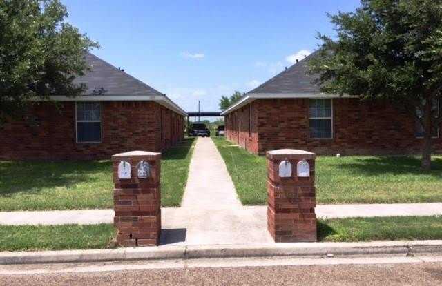 1815 W Portales Drive photos photos