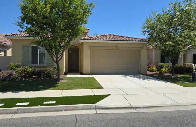 6011 Dubois Pl. - House photos photos