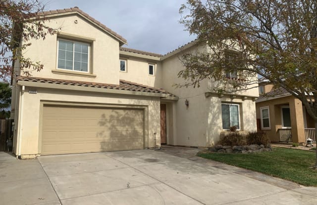 2233 Cambridge Dr - 2233 Cambridge Drive, Discovery Bay, CA 94505