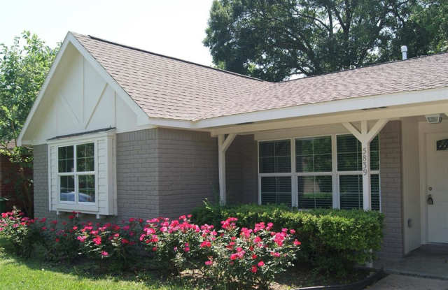 5839 Southminster Drive Gallery 4