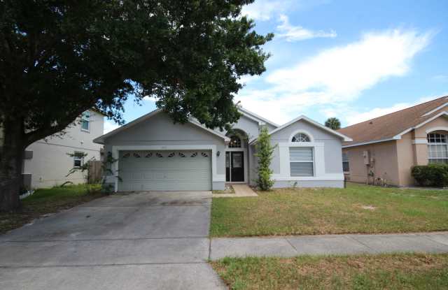 GORGEOUS 4 Bedroom, 2 Bathroom Home in Lake Mary!! photos photos