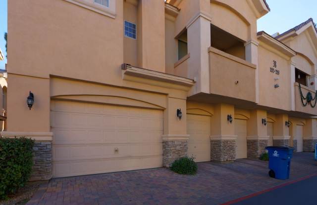 3555 Meridale #2153 - Beautiful Condo photos photos 3555 Meridale #2153 - Beautiful Condo photos photos