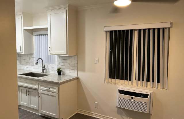 5555 Cherry Ave photos photos