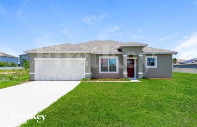 2190 Rock Drive photos photos
