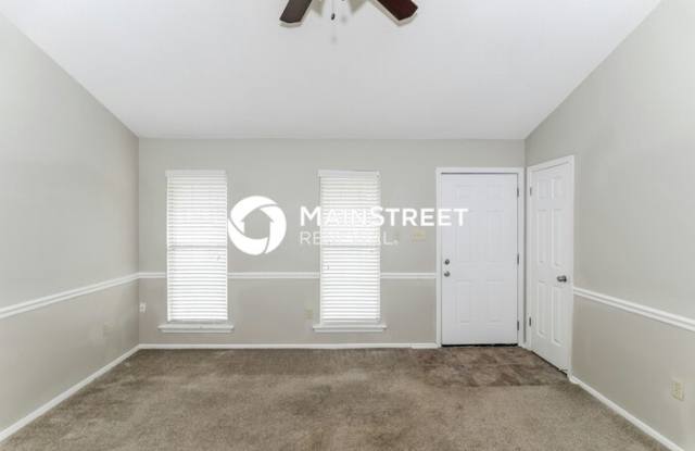 6295 Cornwall Road Gallery 2