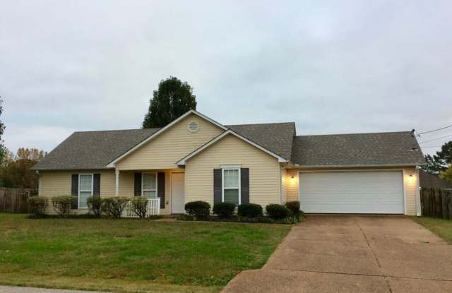 18 Long Meadow Dr photos photos
