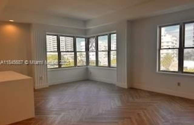 2421 LAKE PANCOAST DR photos photos