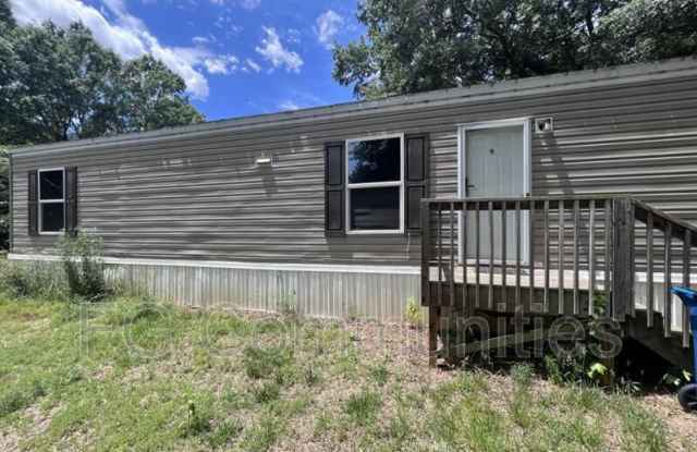 9000 Faires Rd Lot 10 photos photos