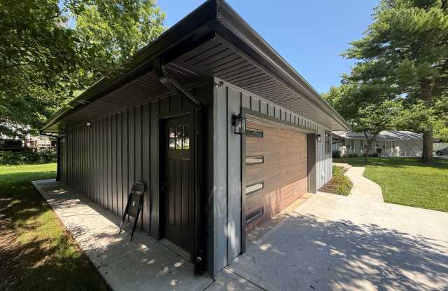 LO 4806 Belinder Ct Gallery 4