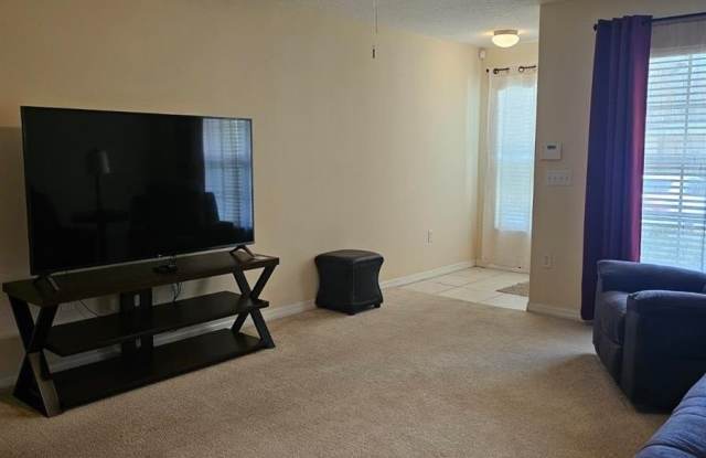 5408 QUARRY ROCK Road Gallery 2