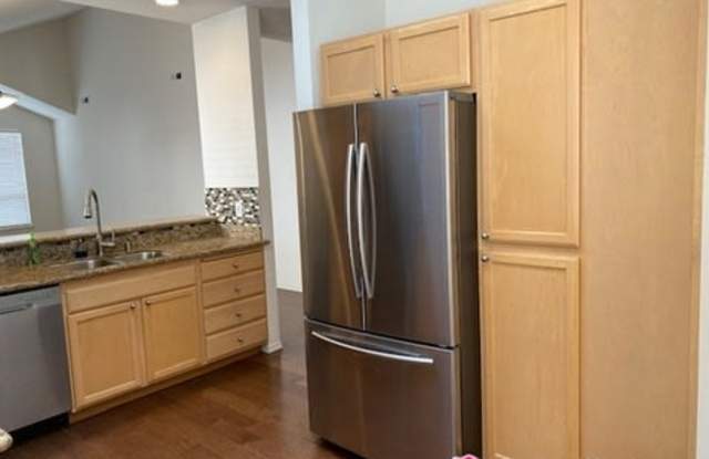21415 40th Avenue W Gallery 3