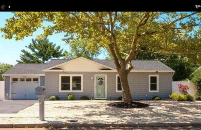 46 Tulsa Drive Gallery 1