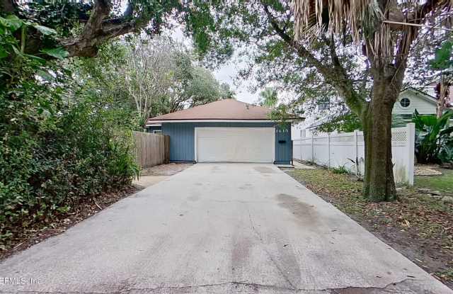 1615 SEMINOLE Road photos photos