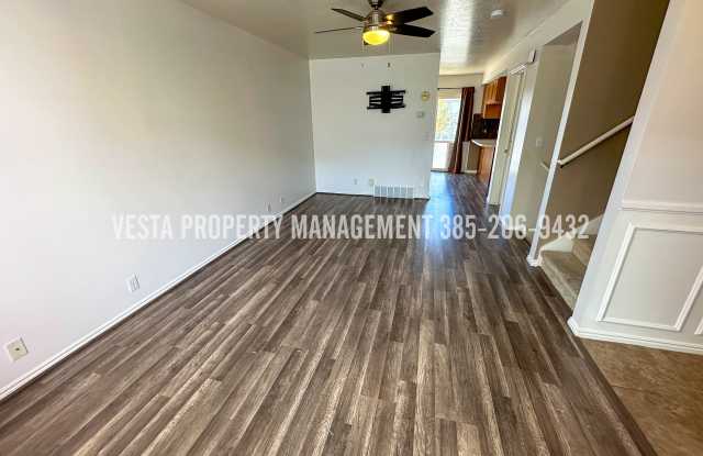 1489 Brinker Avenue - 1 Gallery 4
