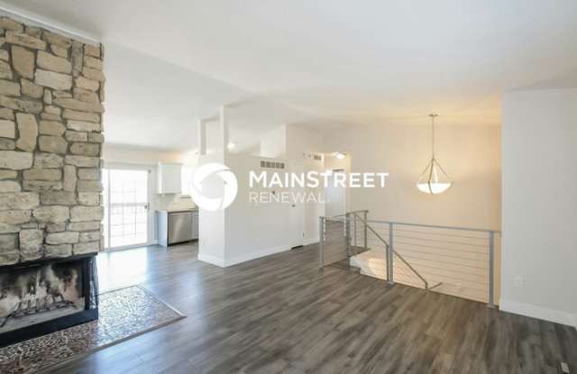 17125 East Kent Drive Gallery 3