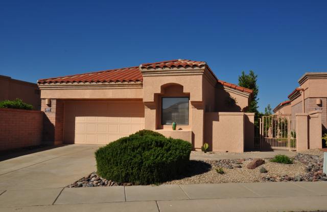 2017 W Via Nuevo Leon photos photos