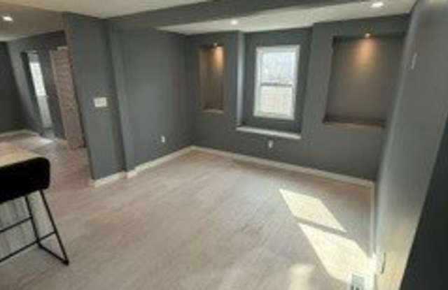1815 Auburn Avenue Gallery 3