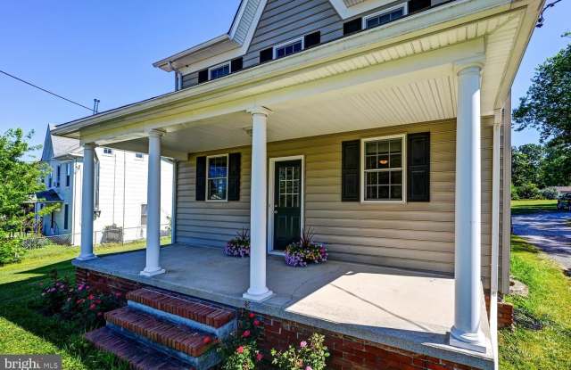 5404 ARCADIA Road Gallery 3