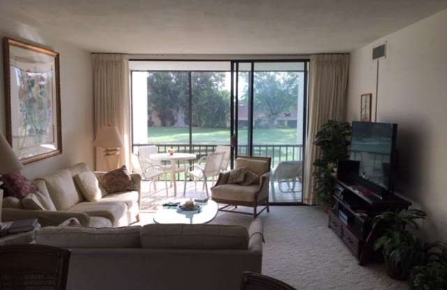 4586 Trawler Ct photos photos