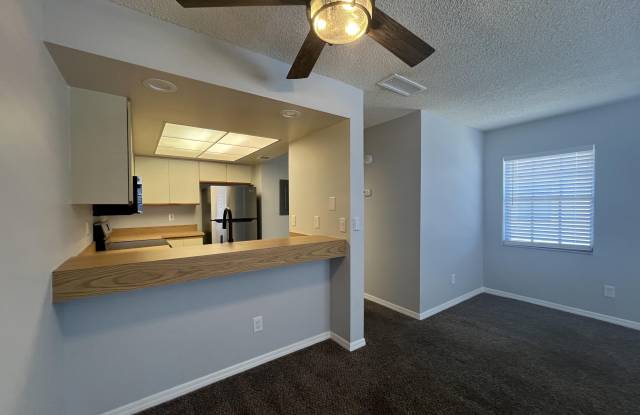 3131 Sir Hamilton Circle Gallery 4