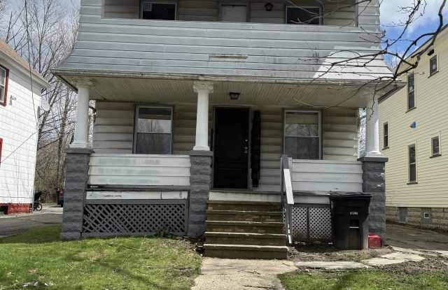 2927 East 126th Street - 2 photos photos 2927 East 126th Street - 2 photos photos