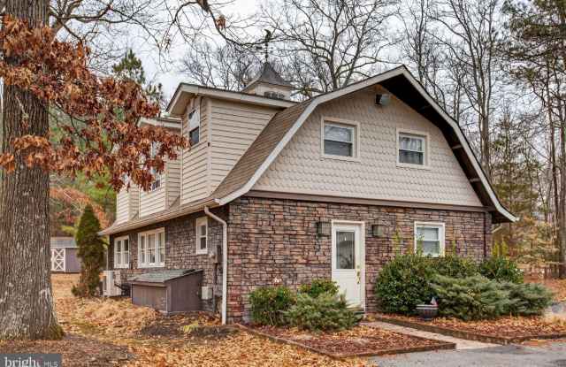 6605 ELLENWOOD Drive photos photos