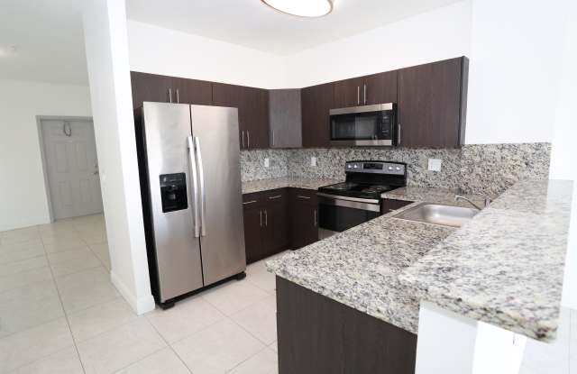 6171 Northwest 182nd Lane #204 Gallery 2