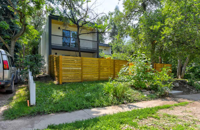 616 Marine St. photos photos