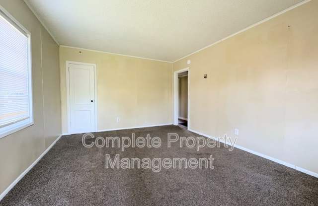 1315 46th Way North - 1315 46th Way North, Birmingham, AL 35212