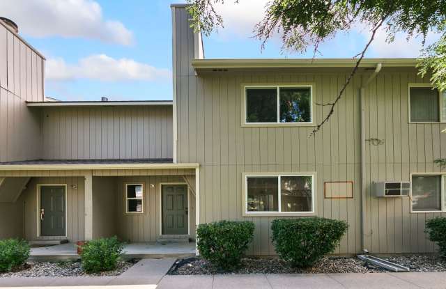 2624 Davidson Drive C photos photos