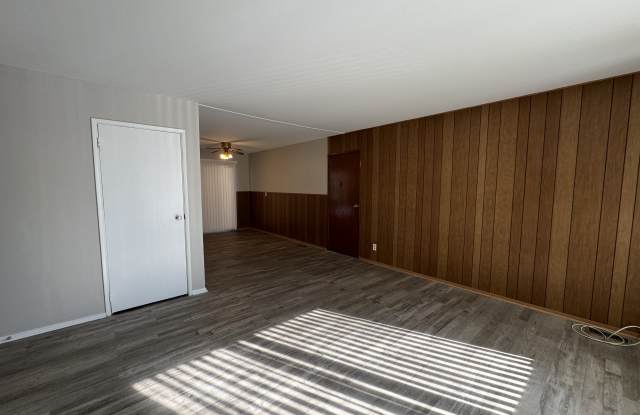 5122 Thrush Dr Gallery 2