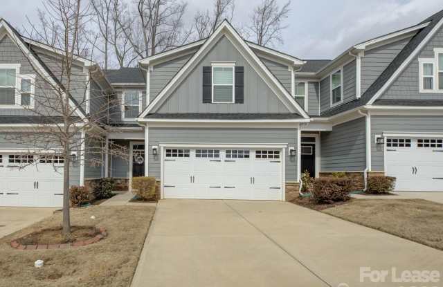 6377 Ashton Park Drive photos photos