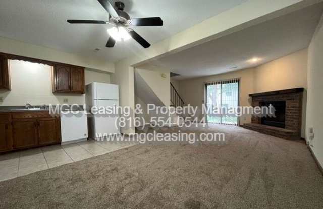 3563 Northeast Independence Circle Gallery 3