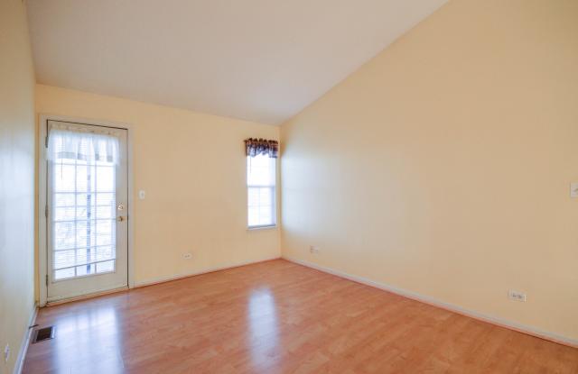 2405 MADIERA Court Gallery 3