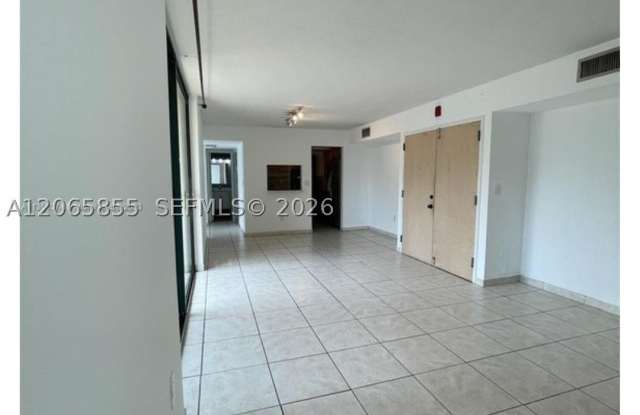 11750 SW 18th St photos photos 11750 SW 18th St photos photos