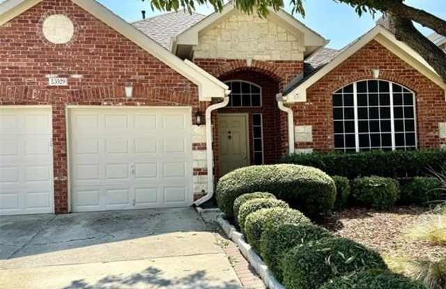 3529 Kales Lane - 3529 Kales Lane, Flower Mound, TX 75022