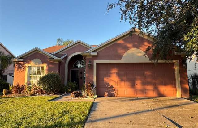 28837 RAINDANCE Avenue Gallery 2