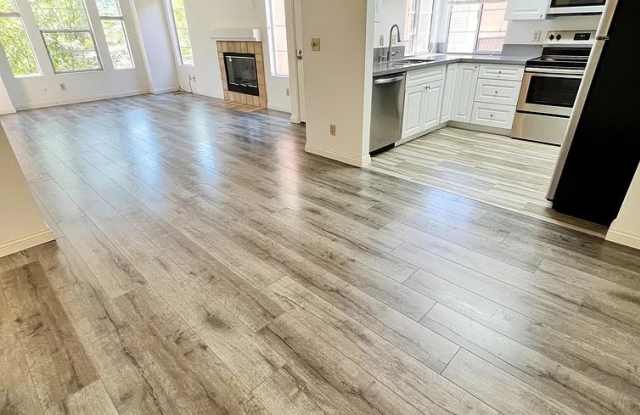 18764 Caminito Cantilena Unit 152 Gallery 2