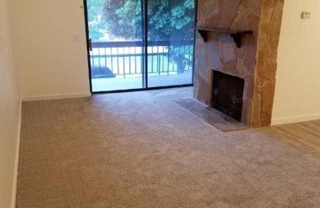 325 E 2550 N #15 - 325 East 2550 North, North Ogden, UT 84414