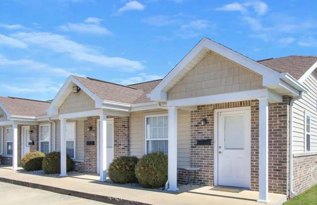 1301 Arthur Avenue photos photos